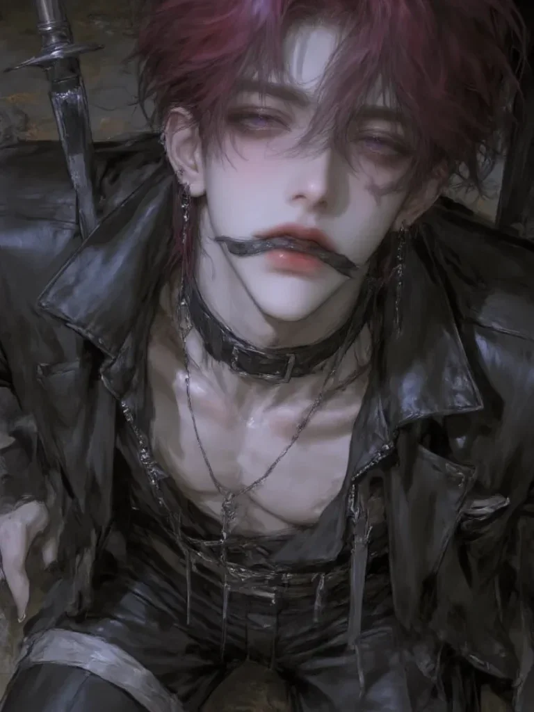 【bl】由于奶太大而自卑的体育生室友 封面